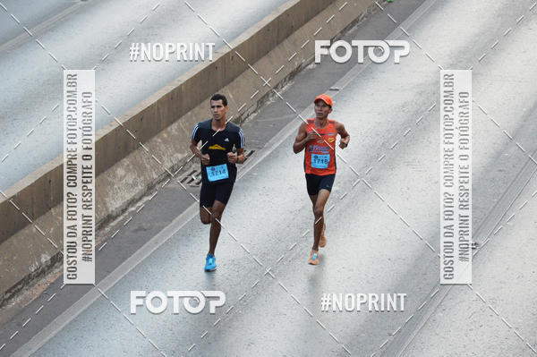 Buy your photos of the event5 CORRIDA DO EXRCITO DUQUE DE CAXIAS CUIAB MT on Fotop
