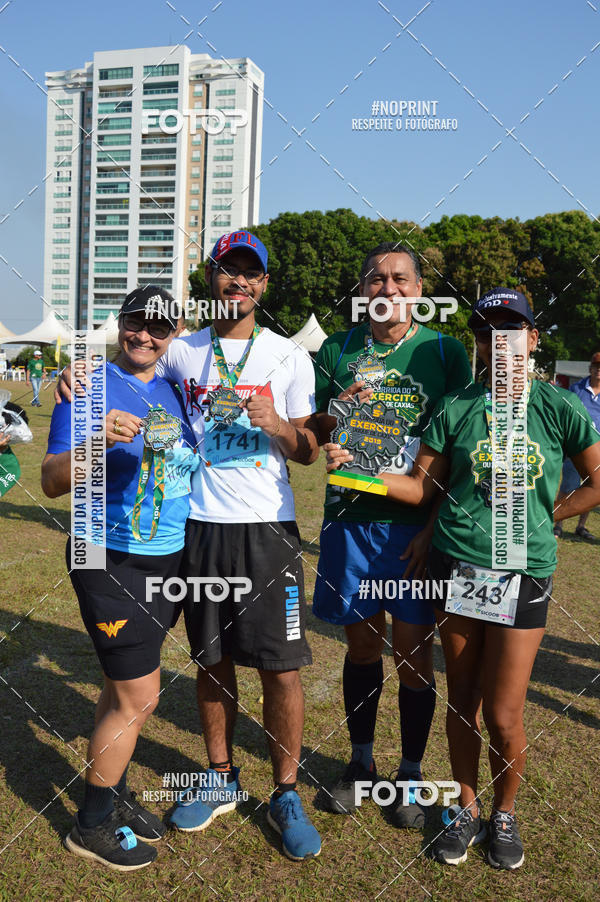 Buy your photos of the event5 CORRIDA DO EXRCITO DUQUE DE CAXIAS CUIAB MT on Fotop