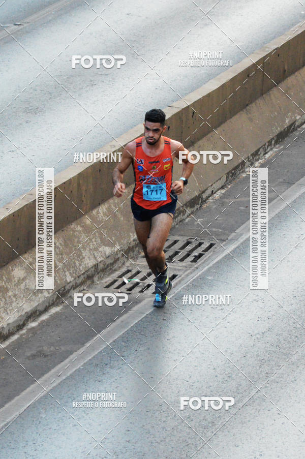 Buy your photos of the event5 CORRIDA DO EXRCITO DUQUE DE CAXIAS CUIAB MT on Fotop