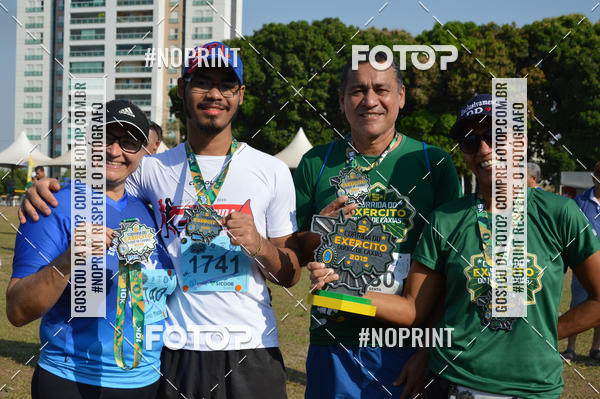 Buy your photos of the event5 CORRIDA DO EXRCITO DUQUE DE CAXIAS CUIAB MT on Fotop