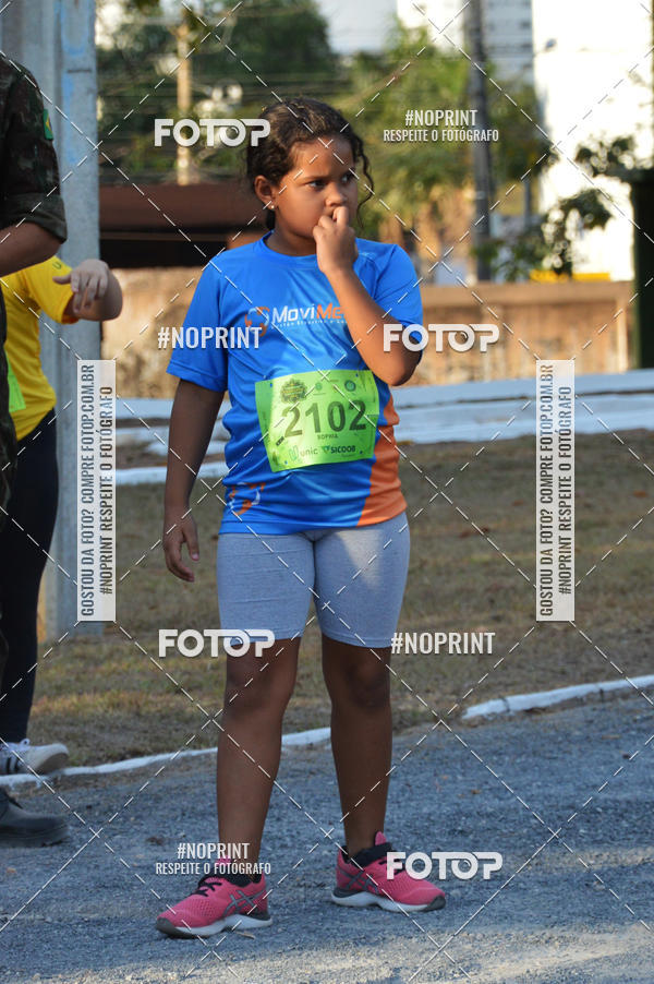 Buy your photos of the event5 CORRIDA DO EXRCITO DUQUE DE CAXIAS CUIAB MT on Fotop