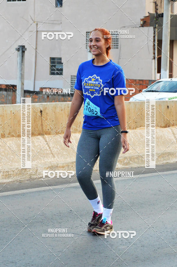 Buy your photos of the event5 CORRIDA DO EXRCITO DUQUE DE CAXIAS CUIAB MT on Fotop