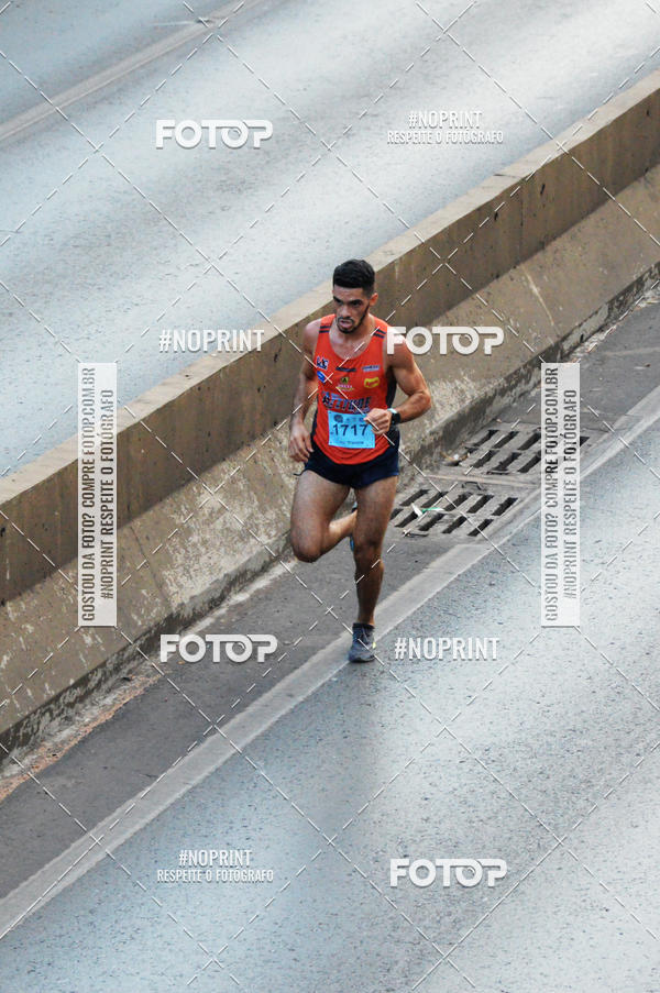 Buy your photos of the event5 CORRIDA DO EXRCITO DUQUE DE CAXIAS CUIAB MT on Fotop