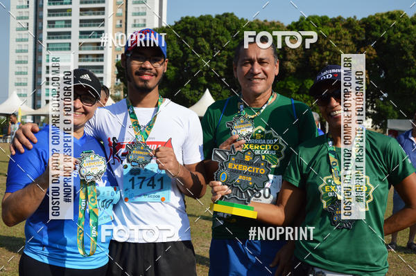 Buy your photos of the event5 CORRIDA DO EXRCITO DUQUE DE CAXIAS CUIAB MT on Fotop