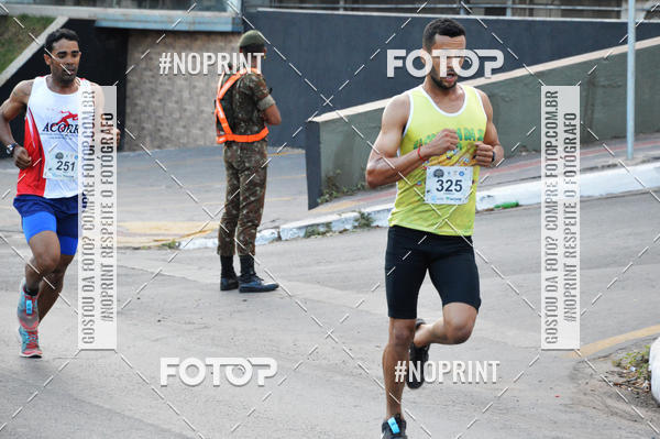 Buy your photos of the event5 CORRIDA DO EXRCITO DUQUE DE CAXIAS CUIAB MT on Fotop