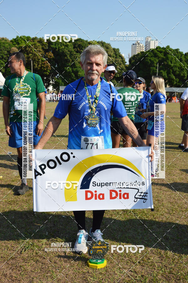 Buy your photos of the event5 CORRIDA DO EXRCITO DUQUE DE CAXIAS CUIAB MT on Fotop