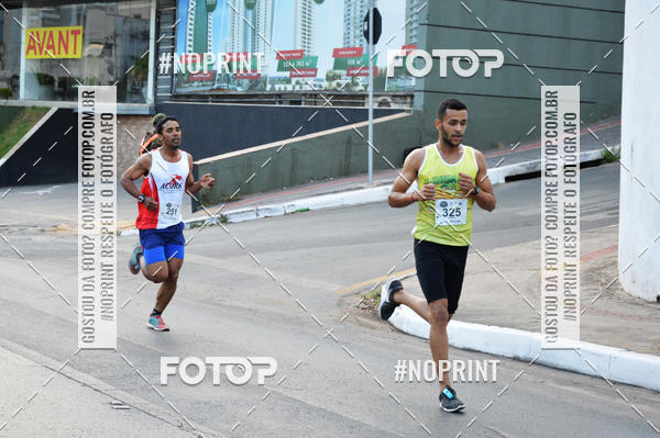 Buy your photos of the event5 CORRIDA DO EXRCITO DUQUE DE CAXIAS CUIAB MT on Fotop