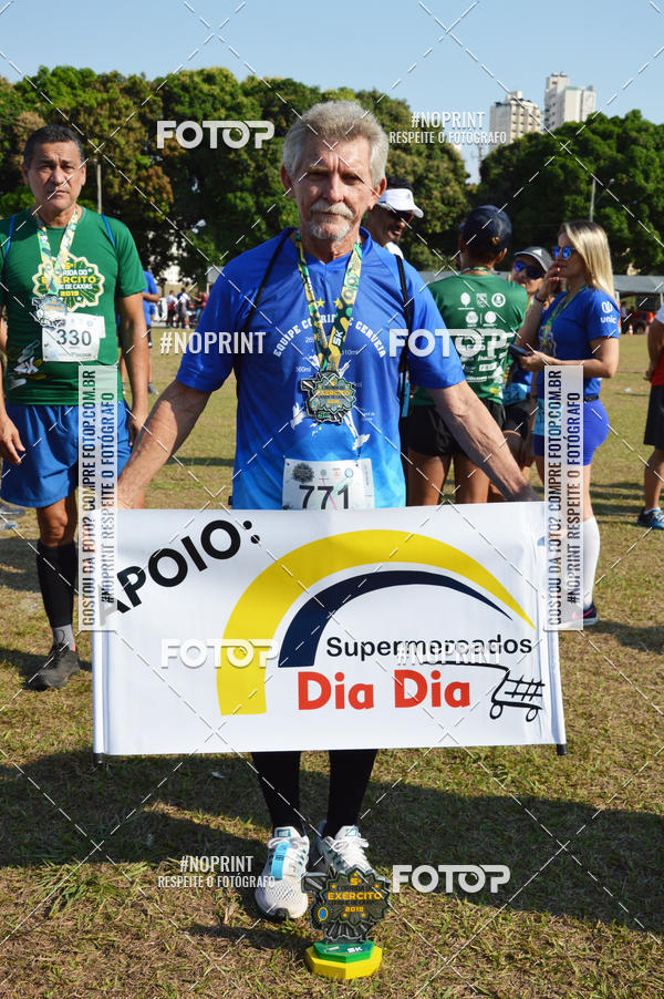 Buy your photos of the event5 CORRIDA DO EXRCITO DUQUE DE CAXIAS CUIAB MT on Fotop