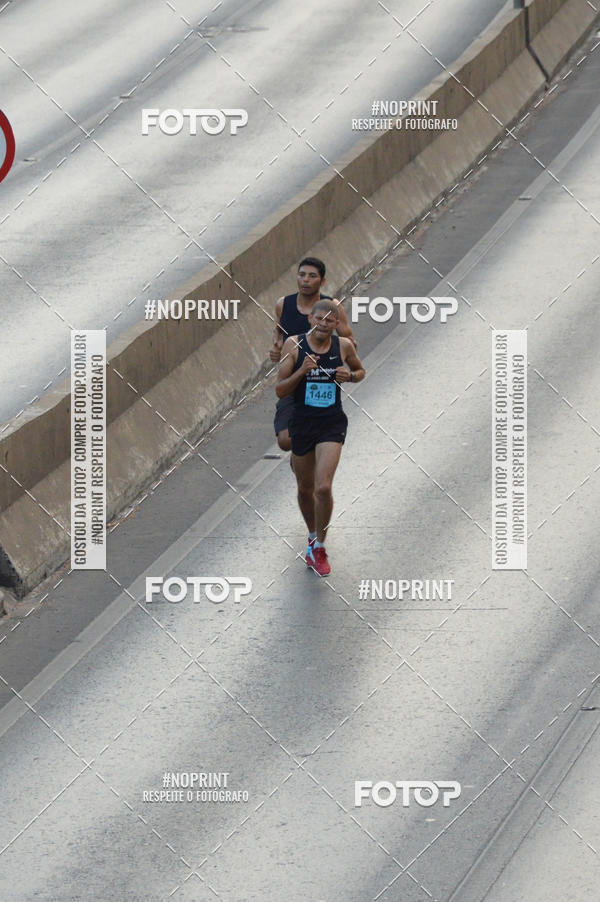 Buy your photos of the event5 CORRIDA DO EXRCITO DUQUE DE CAXIAS CUIAB MT on Fotop