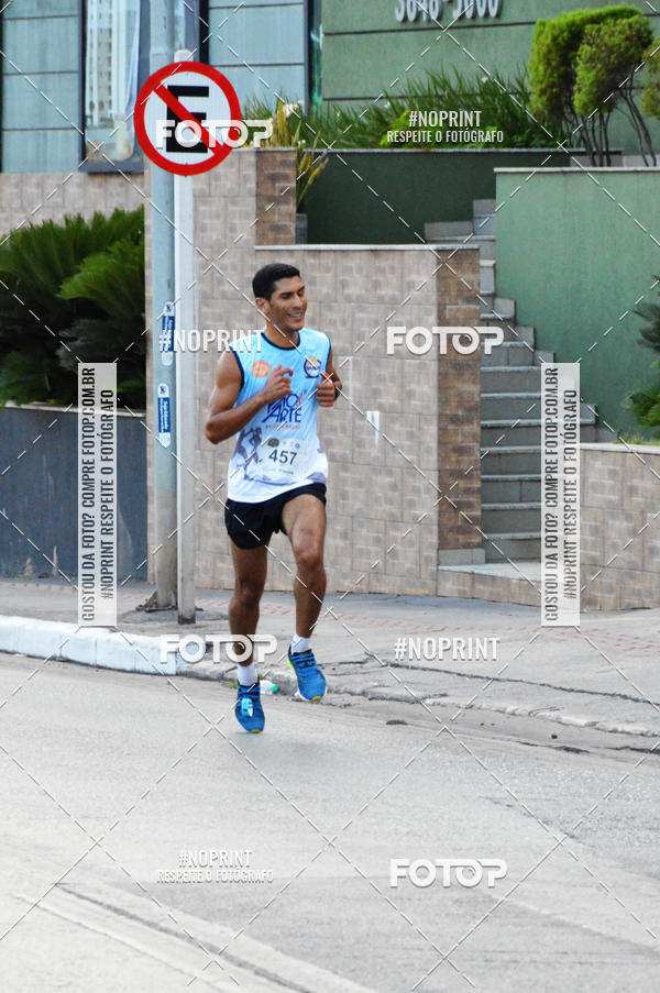 Buy your photos of the event5 CORRIDA DO EXRCITO DUQUE DE CAXIAS CUIAB MT on Fotop