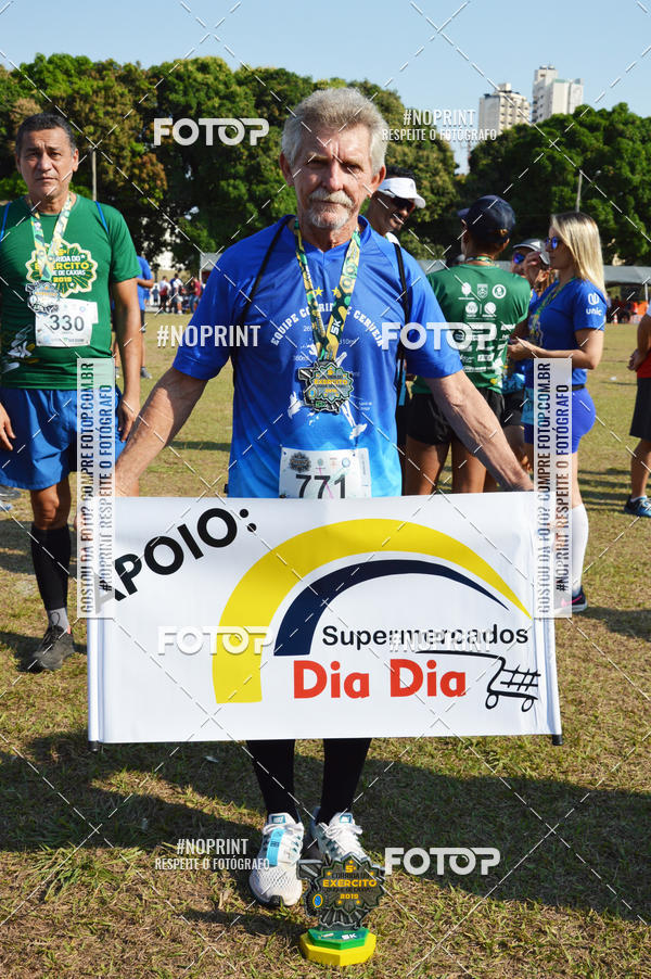 Buy your photos of the event5 CORRIDA DO EXRCITO DUQUE DE CAXIAS CUIAB MT on Fotop