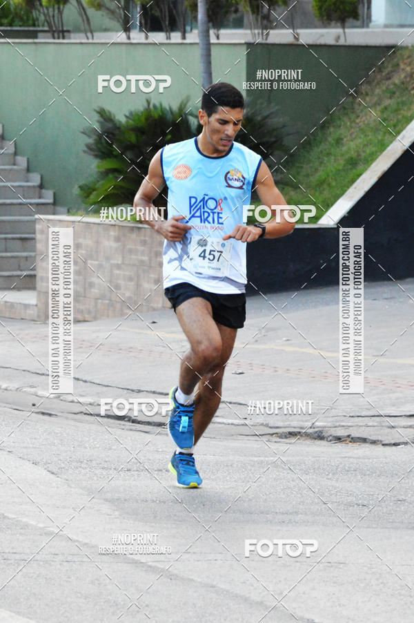 Buy your photos of the event5 CORRIDA DO EXRCITO DUQUE DE CAXIAS CUIAB MT on Fotop