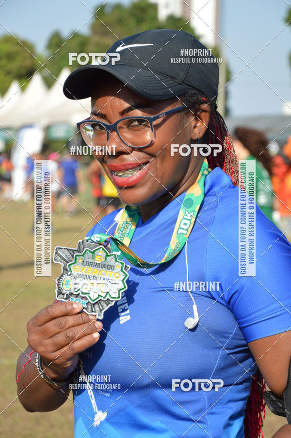Buy your photos of the event5 CORRIDA DO EXRCITO DUQUE DE CAXIAS CUIAB MT on Fotop