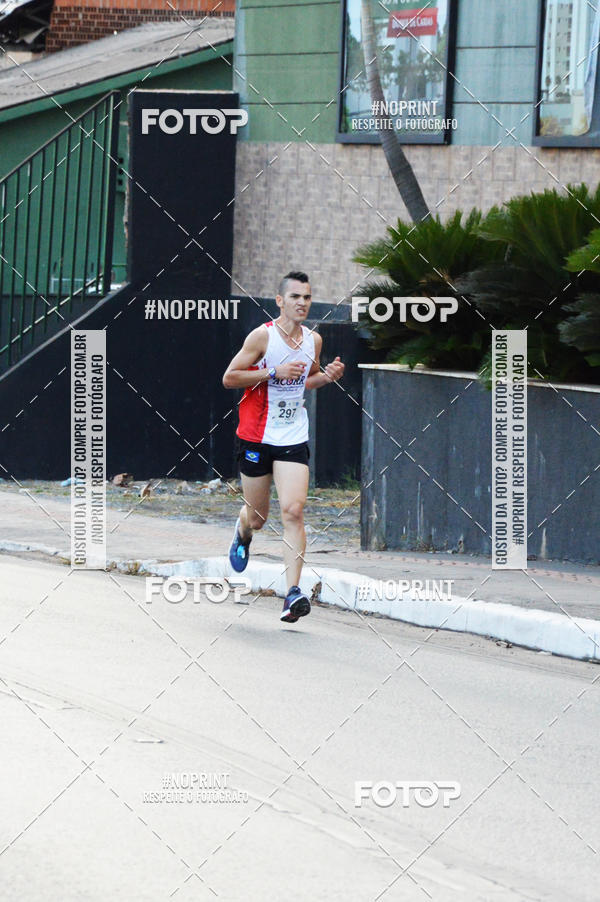 Buy your photos of the event5 CORRIDA DO EXRCITO DUQUE DE CAXIAS CUIAB MT on Fotop