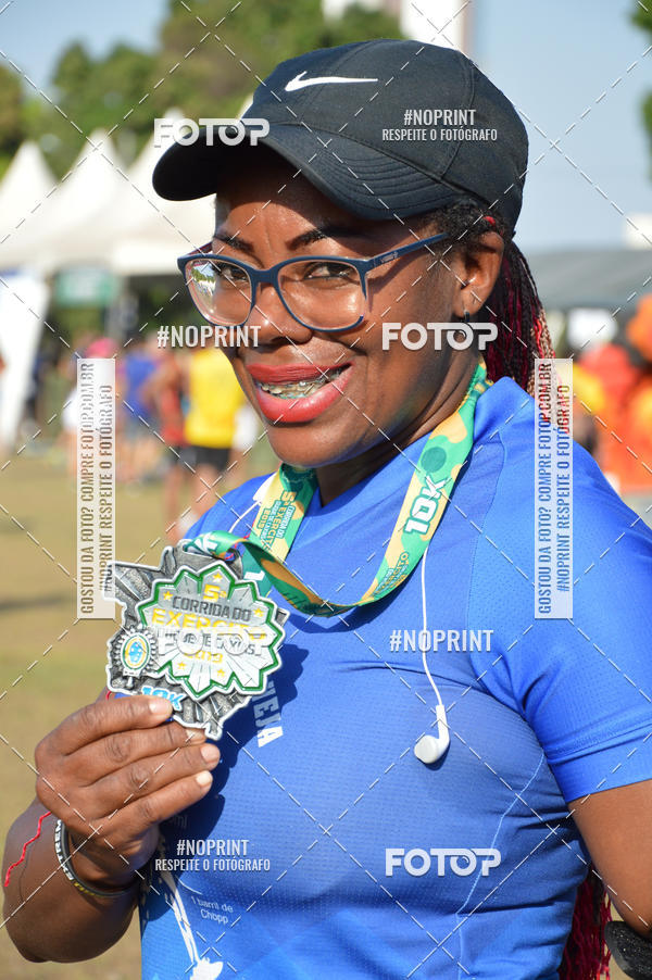 Buy your photos of the event5 CORRIDA DO EXRCITO DUQUE DE CAXIAS CUIAB MT on Fotop