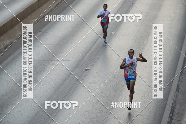 Buy your photos of the event5 CORRIDA DO EXRCITO DUQUE DE CAXIAS CUIAB MT on Fotop