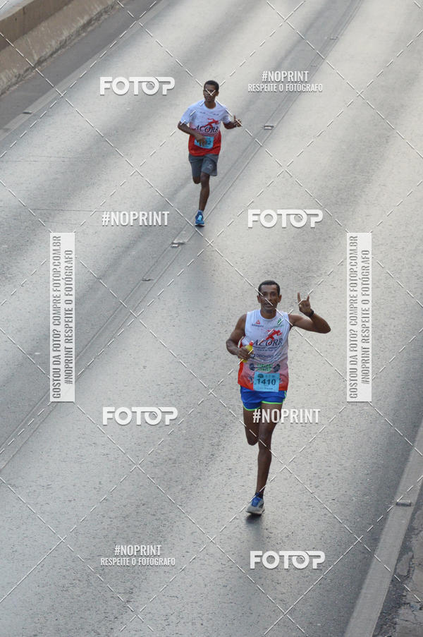 Buy your photos of the event5 CORRIDA DO EXRCITO DUQUE DE CAXIAS CUIAB MT on Fotop