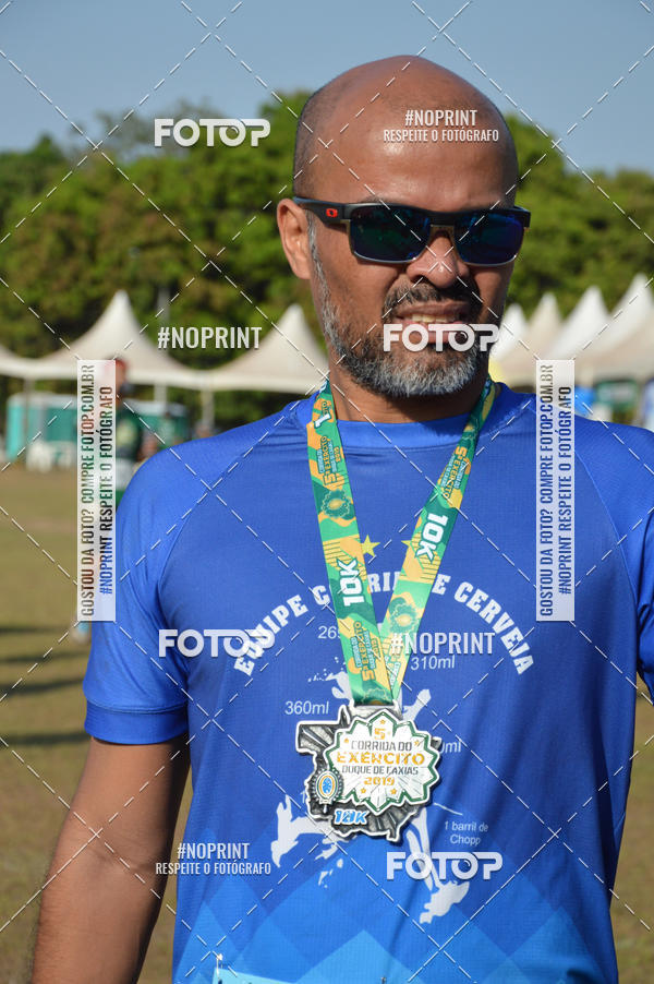Buy your photos of the event5 CORRIDA DO EXRCITO DUQUE DE CAXIAS CUIAB MT on Fotop