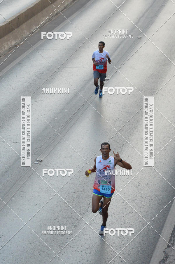 Buy your photos of the event5 CORRIDA DO EXRCITO DUQUE DE CAXIAS CUIAB MT on Fotop