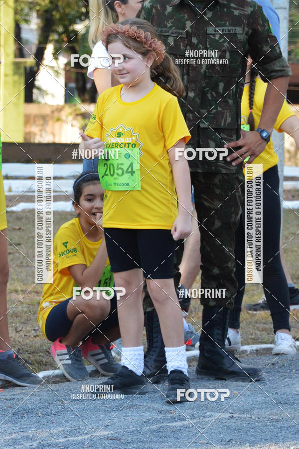 Buy your photos of the event5 CORRIDA DO EXRCITO DUQUE DE CAXIAS CUIAB MT on Fotop
