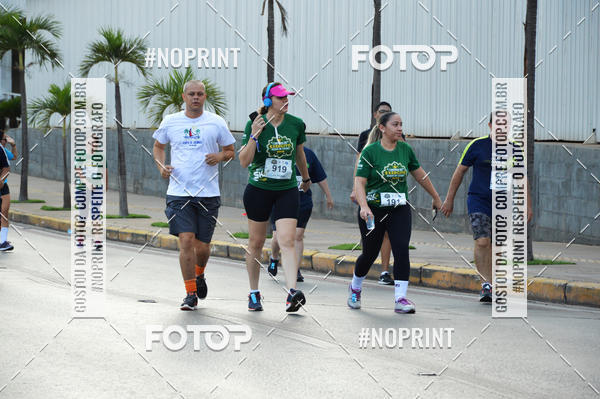 Buy your photos of the event5 CORRIDA DO EXRCITO DUQUE DE CAXIAS CUIAB MT on Fotop
