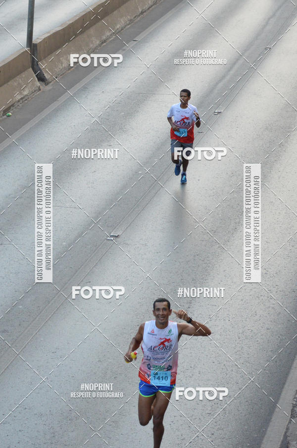 Buy your photos of the event5 CORRIDA DO EXRCITO DUQUE DE CAXIAS CUIAB MT on Fotop