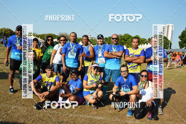 Buy your photos of the event5 CORRIDA DO EXRCITO DUQUE DE CAXIAS CUIAB MT on Fotop