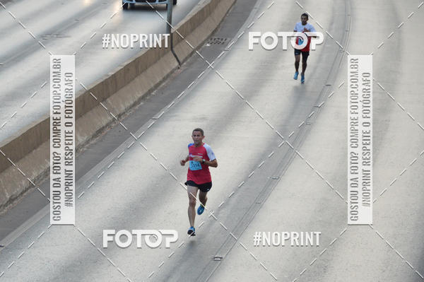 Buy your photos of the event5 CORRIDA DO EXRCITO DUQUE DE CAXIAS CUIAB MT on Fotop