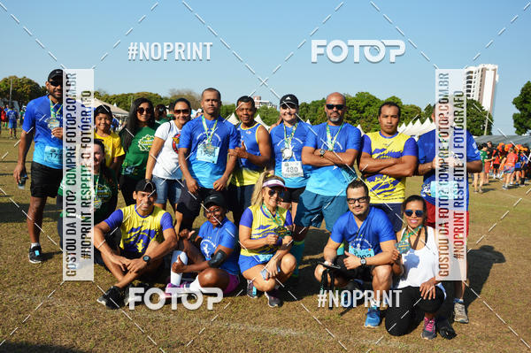 Buy your photos of the event5 CORRIDA DO EXRCITO DUQUE DE CAXIAS CUIAB MT on Fotop