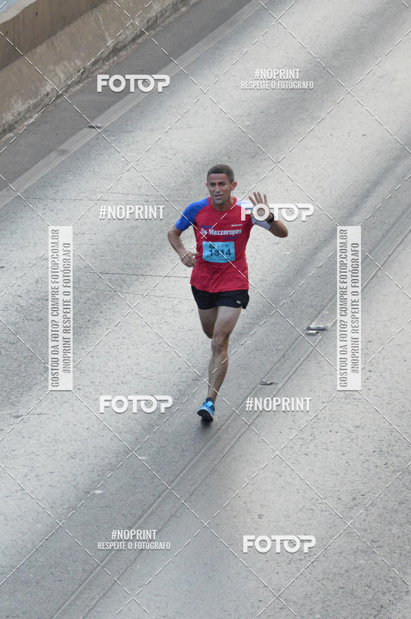 Buy your photos of the event5 CORRIDA DO EXRCITO DUQUE DE CAXIAS CUIAB MT on Fotop