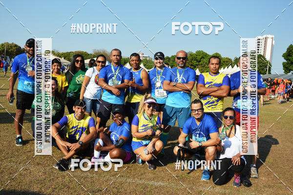 Buy your photos of the event5 CORRIDA DO EXRCITO DUQUE DE CAXIAS CUIAB MT on Fotop