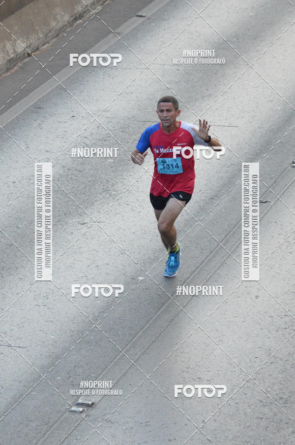 Buy your photos of the event5 CORRIDA DO EXRCITO DUQUE DE CAXIAS CUIAB MT on Fotop