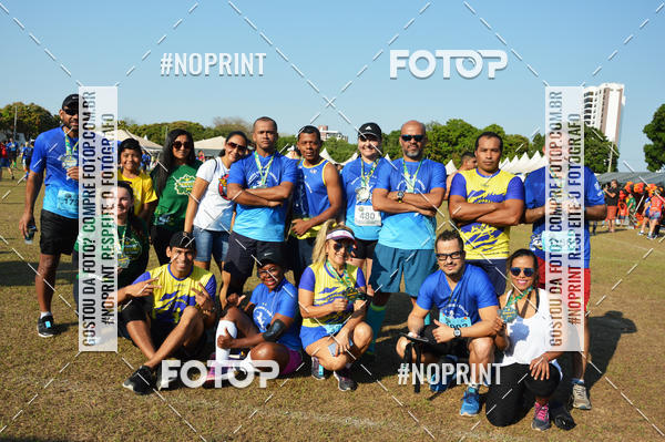 Buy your photos of the event5 CORRIDA DO EXRCITO DUQUE DE CAXIAS CUIAB MT on Fotop