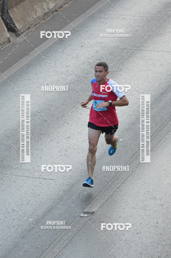 Buy your photos of the event5 CORRIDA DO EXRCITO DUQUE DE CAXIAS CUIAB MT on Fotop