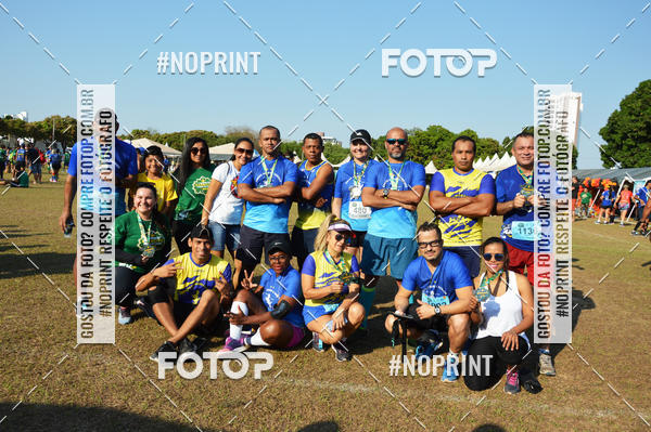Buy your photos of the event5 CORRIDA DO EXRCITO DUQUE DE CAXIAS CUIAB MT on Fotop