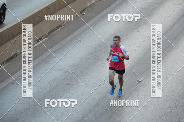 Buy your photos of the event5 CORRIDA DO EXRCITO DUQUE DE CAXIAS CUIAB MT on Fotop