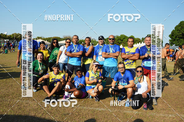 Buy your photos of the event5 CORRIDA DO EXRCITO DUQUE DE CAXIAS CUIAB MT on Fotop