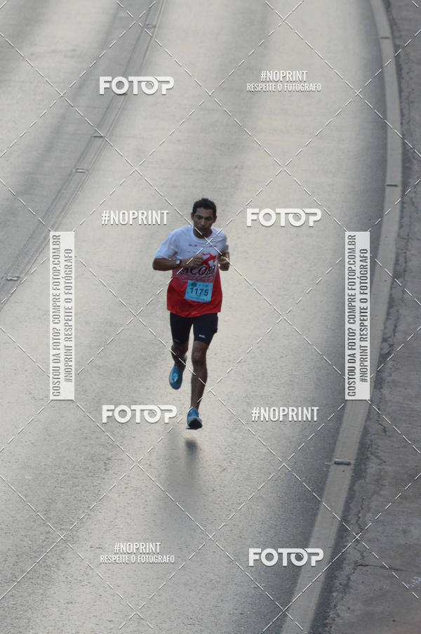 Buy your photos of the event5 CORRIDA DO EXRCITO DUQUE DE CAXIAS CUIAB MT on Fotop