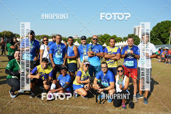 Buy your photos of the event5 CORRIDA DO EXRCITO DUQUE DE CAXIAS CUIAB MT on Fotop