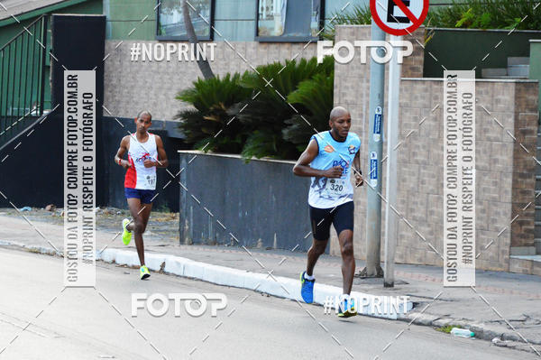 Buy your photos of the event5 CORRIDA DO EXRCITO DUQUE DE CAXIAS CUIAB MT on Fotop