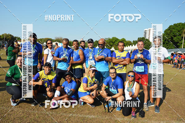 Buy your photos of the event5 CORRIDA DO EXRCITO DUQUE DE CAXIAS CUIAB MT on Fotop
