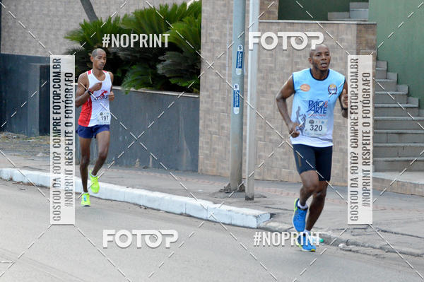 Buy your photos of the event5 CORRIDA DO EXRCITO DUQUE DE CAXIAS CUIAB MT on Fotop