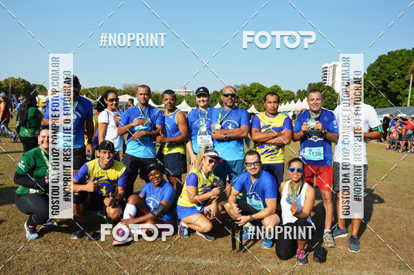 Buy your photos of the event5 CORRIDA DO EXRCITO DUQUE DE CAXIAS CUIAB MT on Fotop
