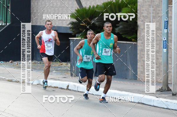 Buy your photos of the event5 CORRIDA DO EXRCITO DUQUE DE CAXIAS CUIAB MT on Fotop