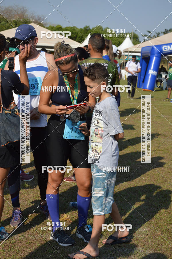 Buy your photos of the event5 CORRIDA DO EXRCITO DUQUE DE CAXIAS CUIAB MT on Fotop