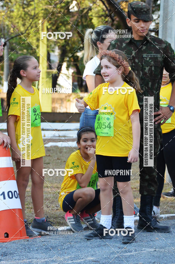 Buy your photos of the event5 CORRIDA DO EXRCITO DUQUE DE CAXIAS CUIAB MT on Fotop