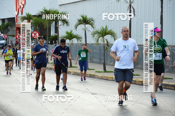 Buy your photos of the event5 CORRIDA DO EXRCITO DUQUE DE CAXIAS CUIAB MT on Fotop