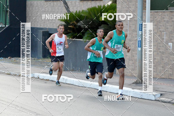 Buy your photos of the event5 CORRIDA DO EXRCITO DUQUE DE CAXIAS CUIAB MT on Fotop