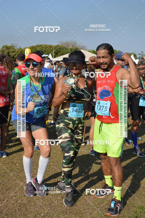 Buy your photos of the event5 CORRIDA DO EXRCITO DUQUE DE CAXIAS CUIAB MT on Fotop