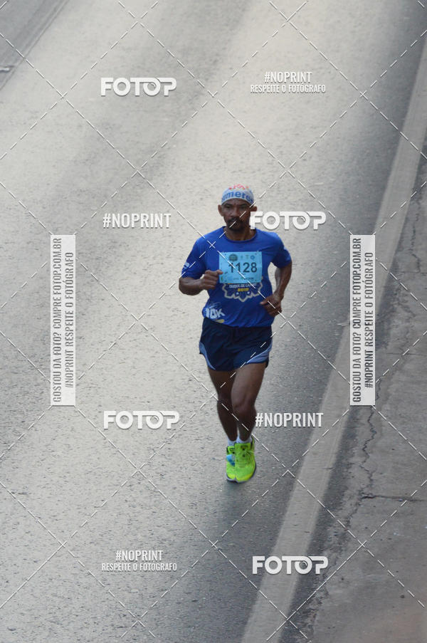 Buy your photos of the event5 CORRIDA DO EXRCITO DUQUE DE CAXIAS CUIAB MT on Fotop